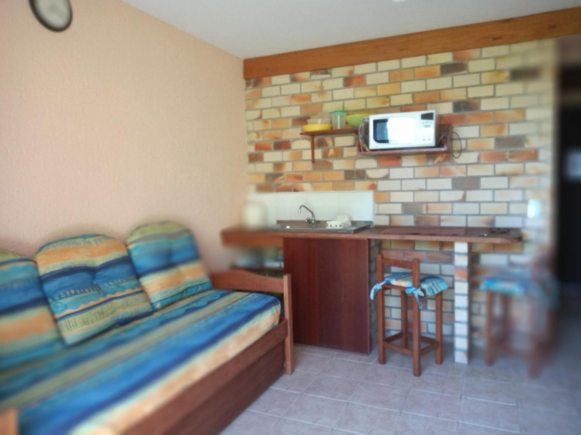 Estalagem Capitão Gancho Hotel Praia do Rosa Exterior foto